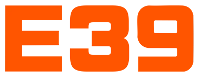 e39vi.net